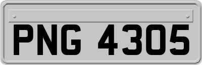 PNG4305