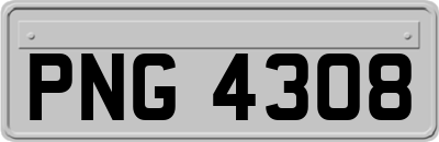 PNG4308