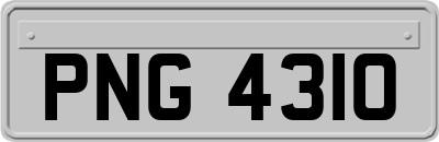 PNG4310