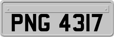 PNG4317