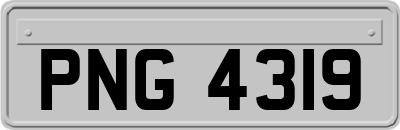 PNG4319