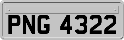 PNG4322