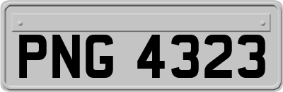 PNG4323