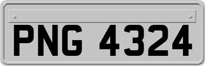 PNG4324