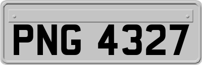 PNG4327