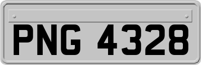 PNG4328