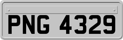 PNG4329