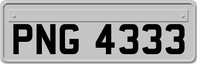 PNG4333