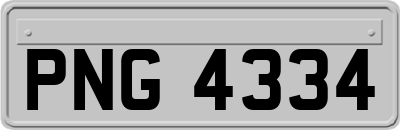 PNG4334