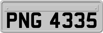 PNG4335