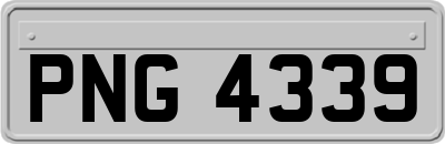 PNG4339