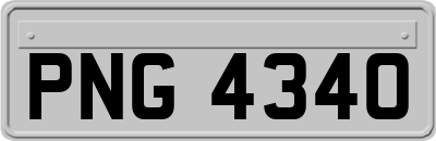 PNG4340