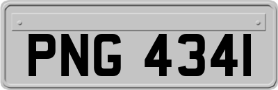 PNG4341