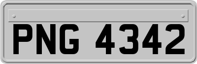 PNG4342