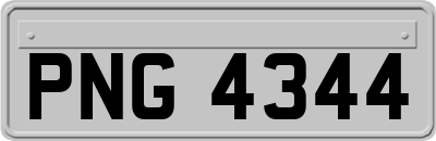 PNG4344