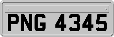 PNG4345