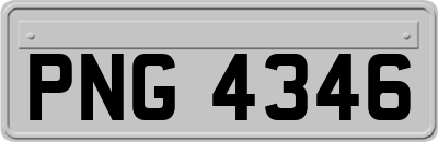 PNG4346