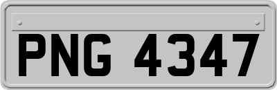 PNG4347