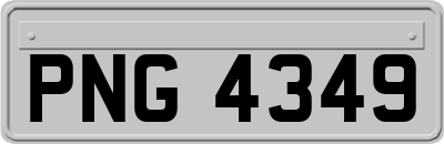 PNG4349