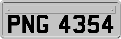PNG4354