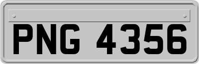 PNG4356