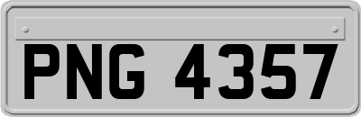 PNG4357