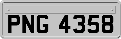 PNG4358