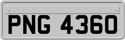 PNG4360