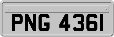 PNG4361