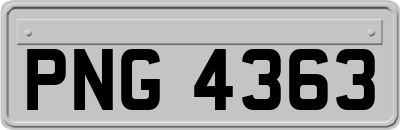 PNG4363
