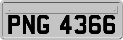 PNG4366