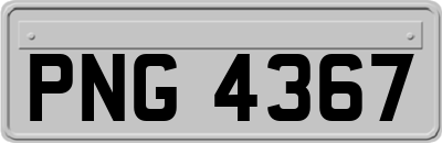 PNG4367