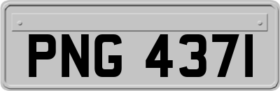 PNG4371