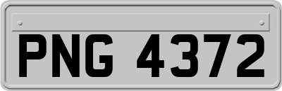 PNG4372
