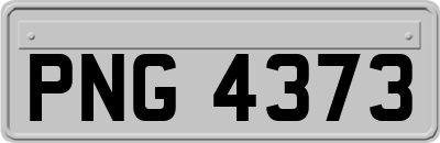 PNG4373