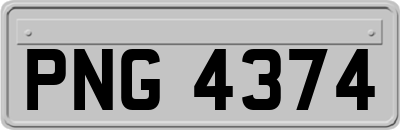 PNG4374