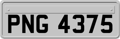 PNG4375