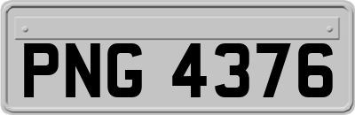 PNG4376