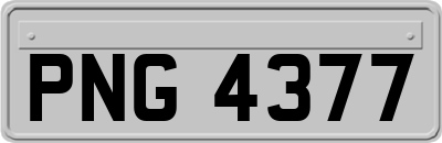PNG4377