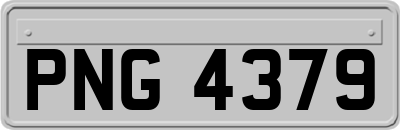 PNG4379