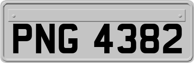 PNG4382