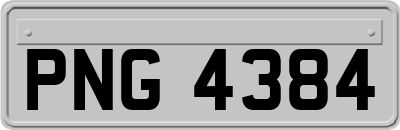 PNG4384
