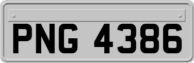 PNG4386
