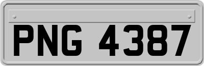 PNG4387