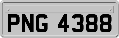 PNG4388