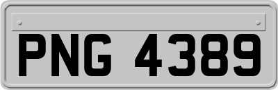 PNG4389