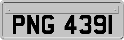 PNG4391