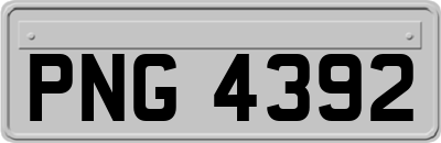 PNG4392