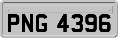 PNG4396