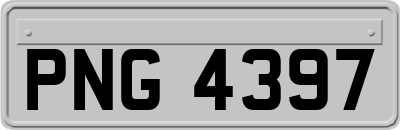 PNG4397
